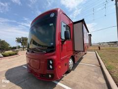 2017 Holiday Rambler Navigator XE 35E, $ 88,900
