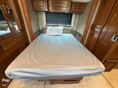 2017 Holiday Rambler Navigator XE 35E, $ 88,900