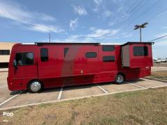 2017 Holiday Rambler Navigator XE 35E, $ 88,900