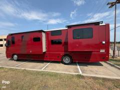 2017 Holiday Rambler Navigator XE 35E, $ 88,900