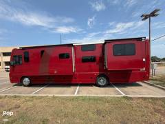 2017 Holiday Rambler Navigator XE 35E, $ 88,900