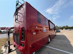 2017 Holiday Rambler Navigator XE 35E, $ 88,900