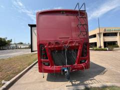 2017 Holiday Rambler Navigator XE 35E, $ 88,900