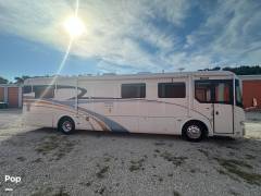 1999 Holiday Rambler Navigator 40WDS, $ 29,950