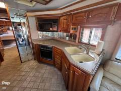1999 Holiday Rambler Navigator 40WDS, $ 29,950