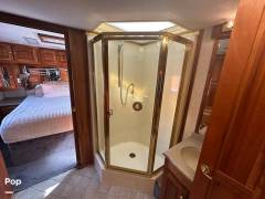 1999 Holiday Rambler Navigator 40WDS, $ 29,950