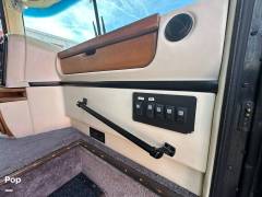 1999 Holiday Rambler Navigator 40WDS, $ 29,950