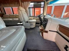 1999 Holiday Rambler Navigator 40WDS, $ 29,950