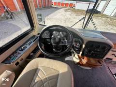 1999 Holiday Rambler Navigator 40WDS, $ 29,950