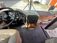 1999 Holiday Rambler Navigator 40WDS, $ 29,950
