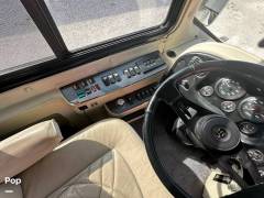1999 Holiday Rambler Navigator 40WDS, $ 29,950