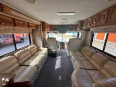 1999 Holiday Rambler Navigator 40WDS, $ 29,950