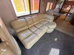 1999 Holiday Rambler Navigator 40WDS, $ 29,950