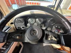 1999 Holiday Rambler Navigator 40WDS, $ 29,950