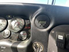 1999 Holiday Rambler Navigator 40WDS, $ 29,950