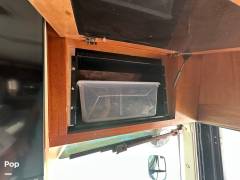 1999 Holiday Rambler Navigator 40WDS, $ 29,950