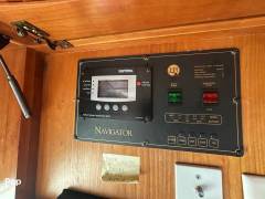 1999 Holiday Rambler Navigator 40WDS, $ 29,950