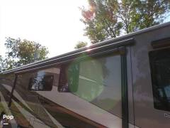 2016 Winnebago Journey 42E, $ 185,000