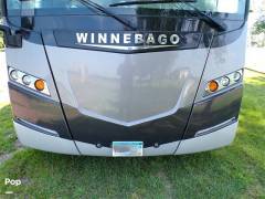 2016 Winnebago Journey 42E, $ 185,000