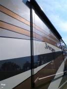 2016 Winnebago Journey 42E, $ 185,000
