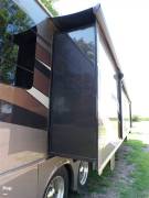 2016 Winnebago Journey 42E, $ 185,000