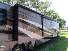 2016 Winnebago Journey 42E, $ 185,000