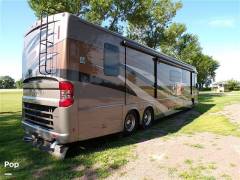 2016 Winnebago Journey 42E, $ 185,000