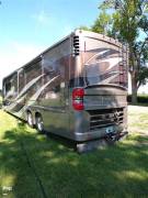 2016 Winnebago Journey 42E, $ 185,000
