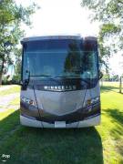 2016 Winnebago Journey 42E, $ 185,000