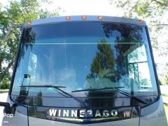 2016 Winnebago Journey 42E, $ 185,000