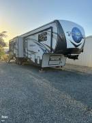 2015 EverGreen Tesla T3914, $ 44,450