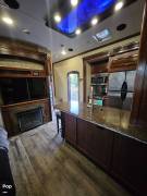 2015 EverGreen Tesla T3914, $ 44,450