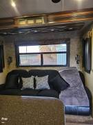2015 EverGreen Tesla T3914, $ 44,450