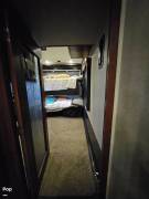 2015 EverGreen Tesla T3914, $ 44,450