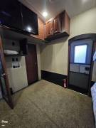 2015 EverGreen Tesla T3914, $ 44,450