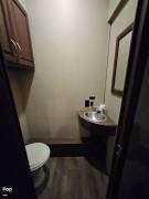 2015 EverGreen Tesla T3914, $ 44,450