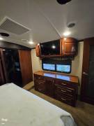 2015 EverGreen Tesla T3914, $ 44,450