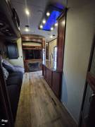 2015 EverGreen Tesla T3914, $ 44,450