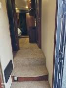 2015 EverGreen Tesla T3914, $ 44,450