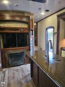 2015 EverGreen Tesla T3914, $ 44,450