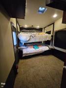 2015 EverGreen Tesla T3914, $ 44,450