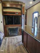 2015 EverGreen Tesla T3914, $ 44,450