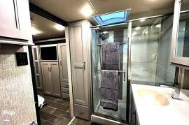 2023 Thor Motor Coach Tuscany 45BX, $ 389,000