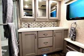 2023 Thor Motor Coach Tuscany 45BX, $ 389,000
