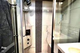 2023 Thor Motor Coach Tuscany 45BX, $ 389,000