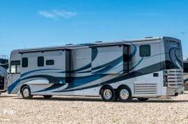 2023 Thor Motor Coach Tuscany 45BX, $ 389,000