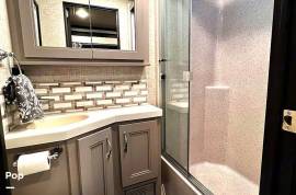 2023 Thor Motor Coach Tuscany 45BX, $ 389,000