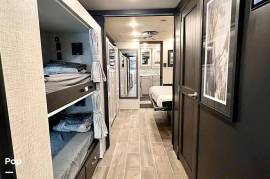 2023 Thor Motor Coach Tuscany 45BX, $ 389,000