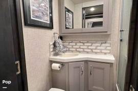 2023 Thor Motor Coach Tuscany 45BX, $ 389,000