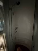2021 Airstream Globetrotter 23FB Twin, $ 79,500